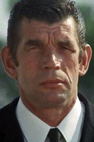 Michel Constantin profile photo