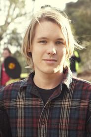 Alex Williams profile photo