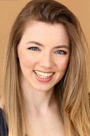 Spring Lyons profile photo