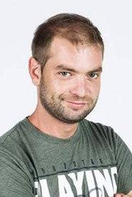 Manolis Anastasiou profile photo