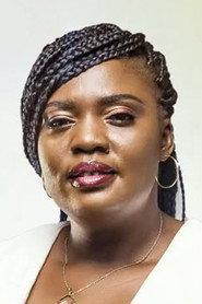 Thérèse Ngono profile photo