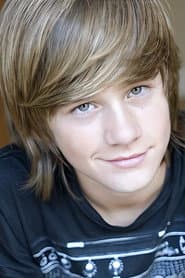 Luke Benward profile photo