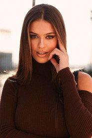 Tania Déniz profile photo
