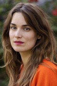 Lize Korpershoek profile photo