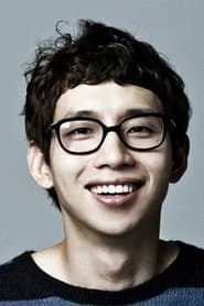 Bong Tae-gyu profile photo