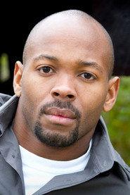 Omar Heyward profile photo