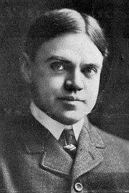 Walter Perkins profile photo