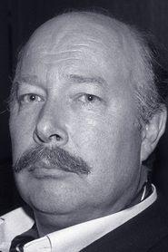 James Cossins profile photo