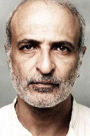 Nasser Faris profile photo