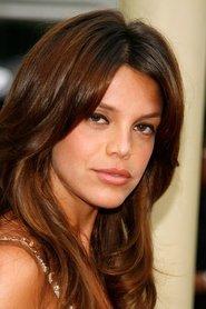 Vanessa Ferlito profile photo