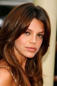 Vanessa Ferlito profile photo