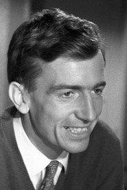 Włodzimierz Bielicki profile photo