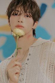 Yu profile photo