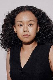 Uzziel Delamide profile photo