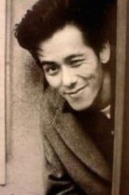 Yasuo Yamada profile photo