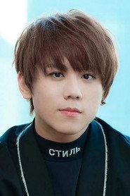 Keung To profile photo