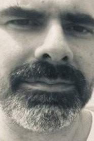 Alberto Tavares Duarte de Oliveira profile photo