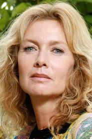 Christiane Jean profile photo