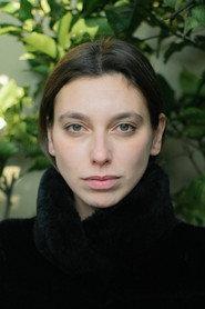 Eugenia Delbue profile photo