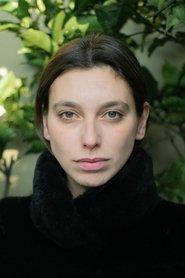 Eugenia Delbue profile photo