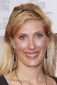 Signe Fabricius profile photo