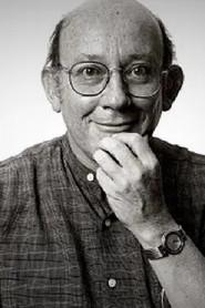Germán Dehesa profile photo