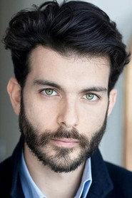 Ziad Jallad profile photo