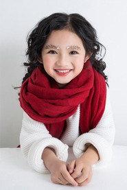 Zhu Ziyue profile photo