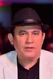 Yusof Haslam profile photo