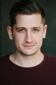 Sebastian Bertoli profile photo