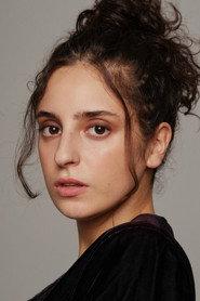 Alicia Armenteros profile photo