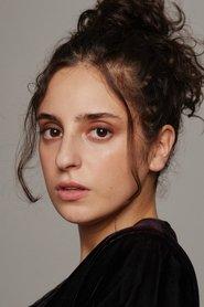 Alicia Armenteros profile photo