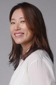 Jeon Hae-ri profile photo