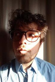 Luiz Lepchak profile photo