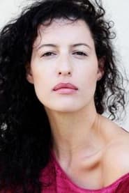 Justyna Grzybek profile photo