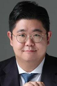 Park Keith profile photo