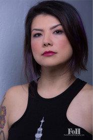 Stephany Seki profile photo