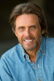 Shawn Stevens profile photo