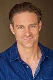 Michael Barbuto profile photo