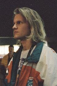 Dylan Hall profile photo