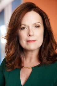 Anne James profile photo