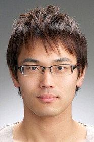 Keisuke Tokumori profile photo