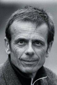 Tom Watt profile photo
