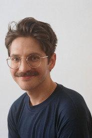 Colin Burgess profile photo