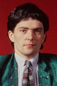 Pete Briquette profile photo