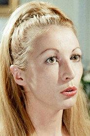 Brigitte Carva profile photo