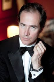 Philippe De Grossouvre profile photo