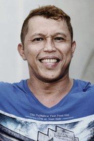 Bang Tigor profile photo