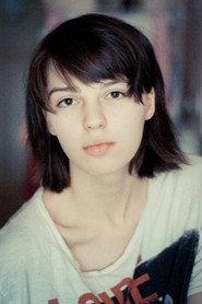 Ekaterina Gorina profile photo