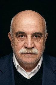 Sönmez Atasoy profile photo